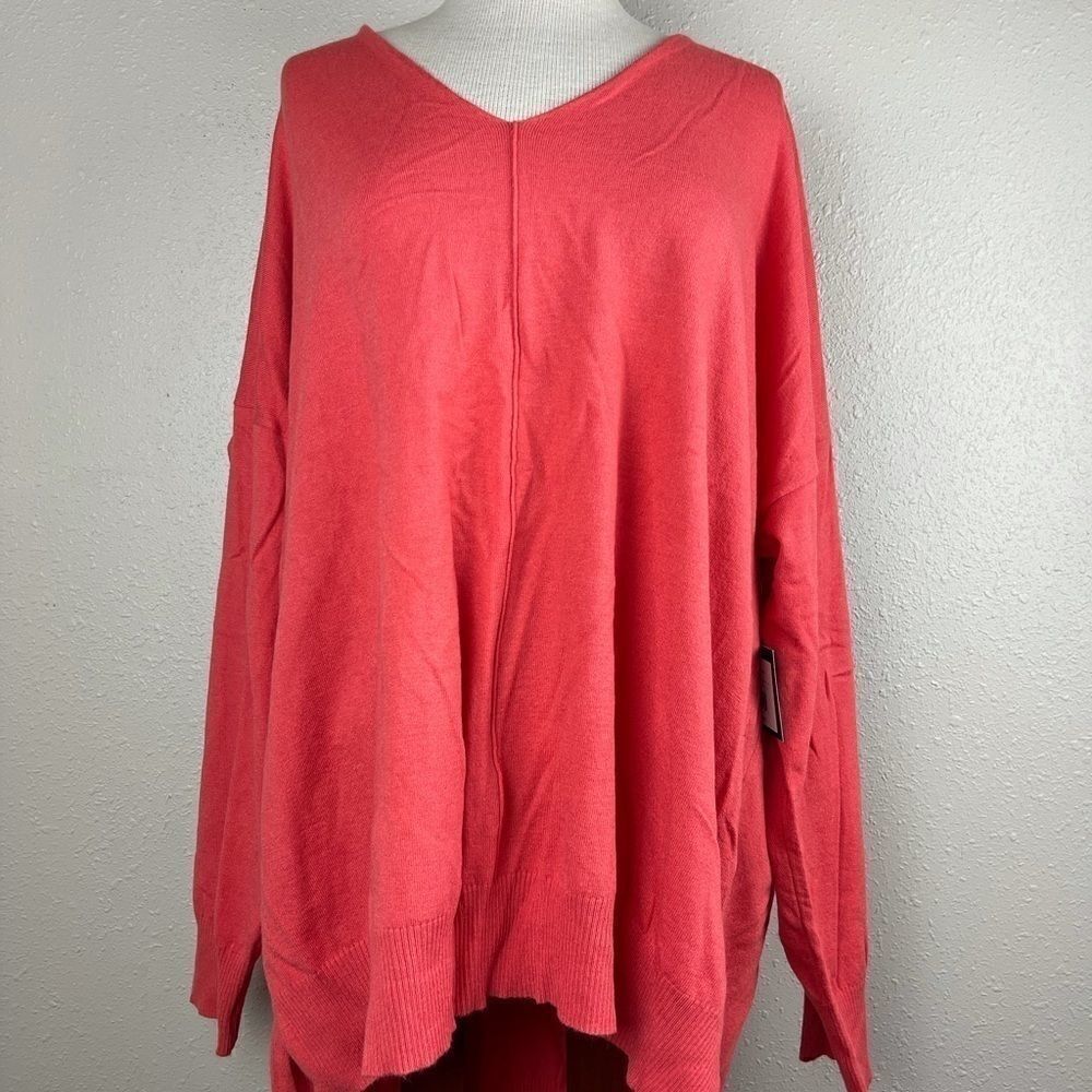 NWT A&I Women’s Top 